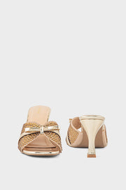footwear', 'shoes