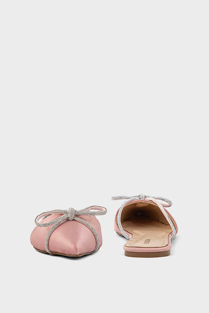 shoes', 'fashion