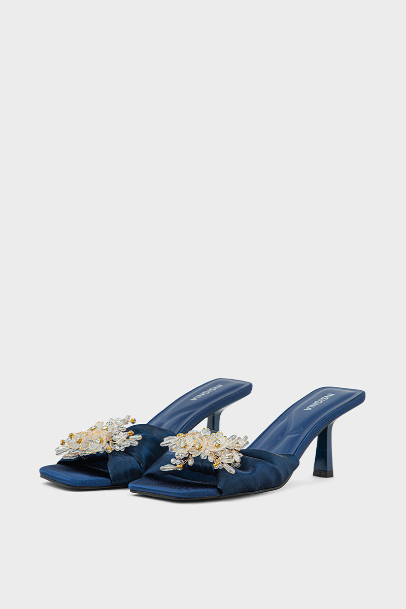 stylish footwear