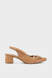  Casual Sling Back IF4059 Beige Shoes Online