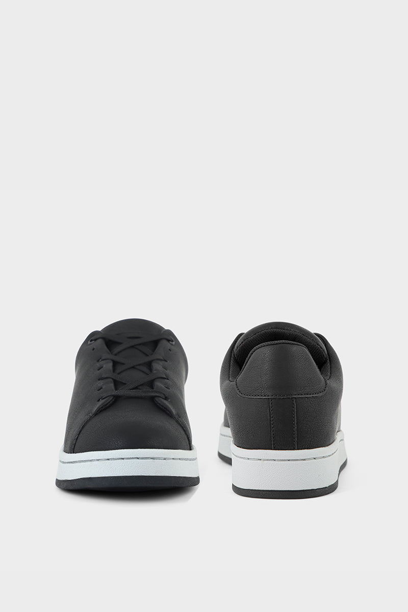 Casual Sneaker