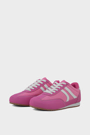  Casual Sneakers IC7531 Pink Stylish Shoes Online