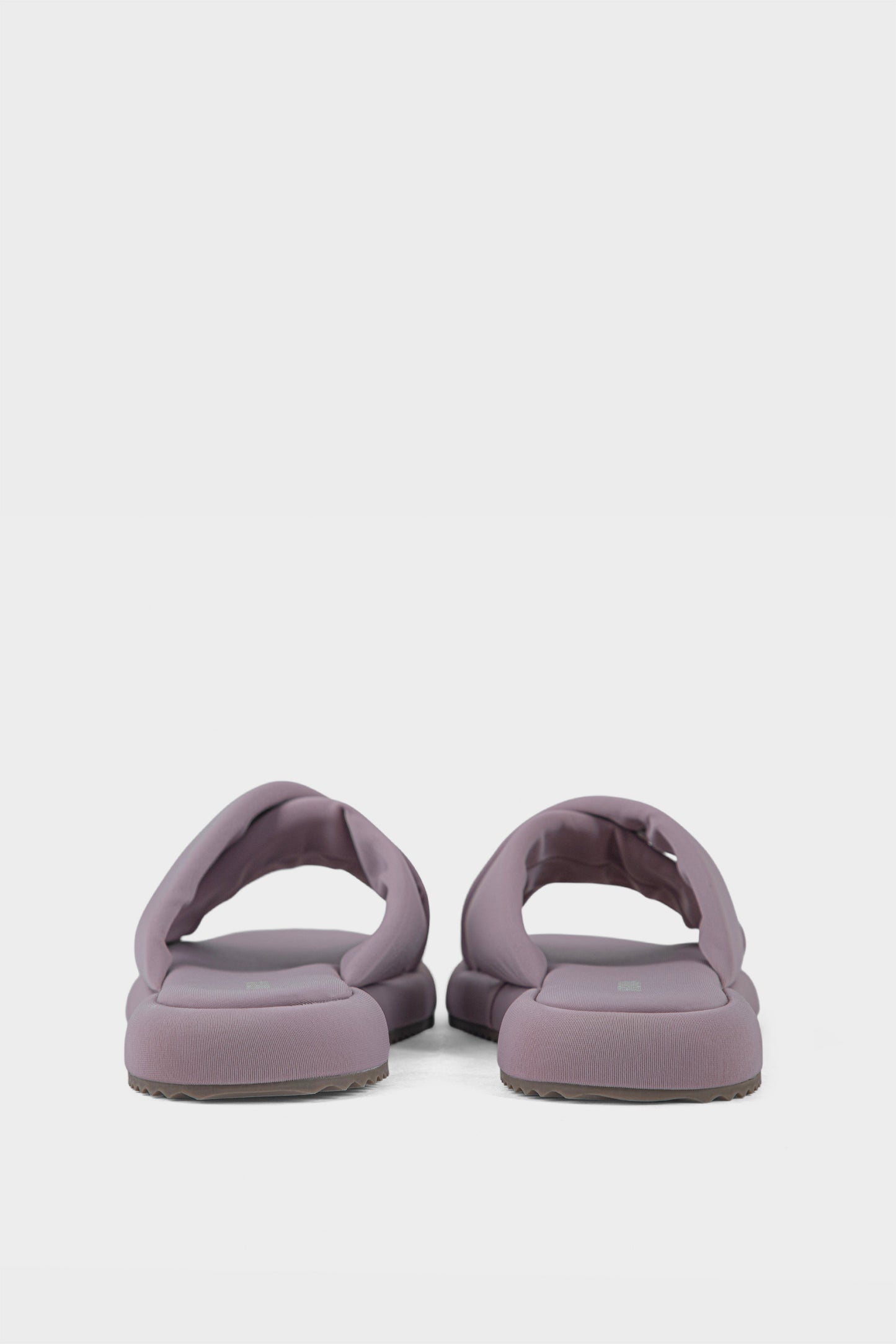 Comfort Slip On IK0100-Beige | My Insignia UAE