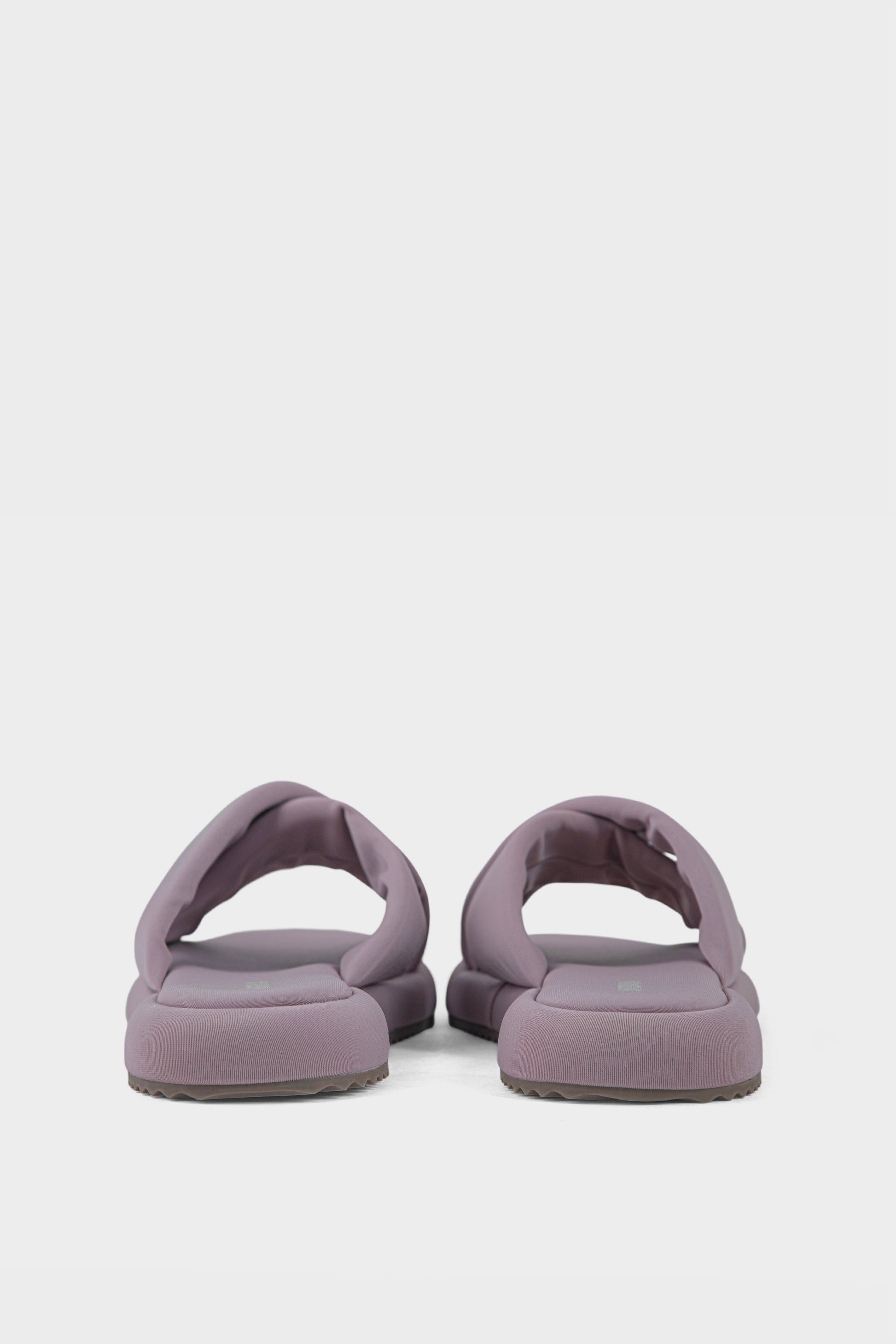 Comfort Slip On IK0100-Beige | My Insignia UAE