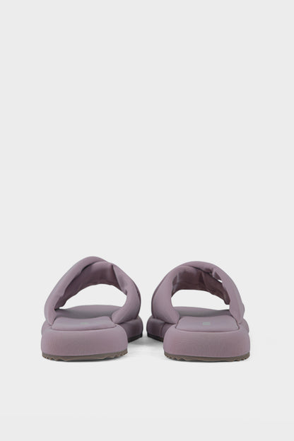 Comfort Slip On IK0100-Beige | My Insignia UAE