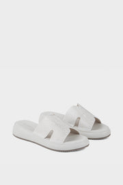  Comfort Slip On IK0101-Beige | My Insignia UAE