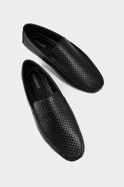 Comfortable Sneaker