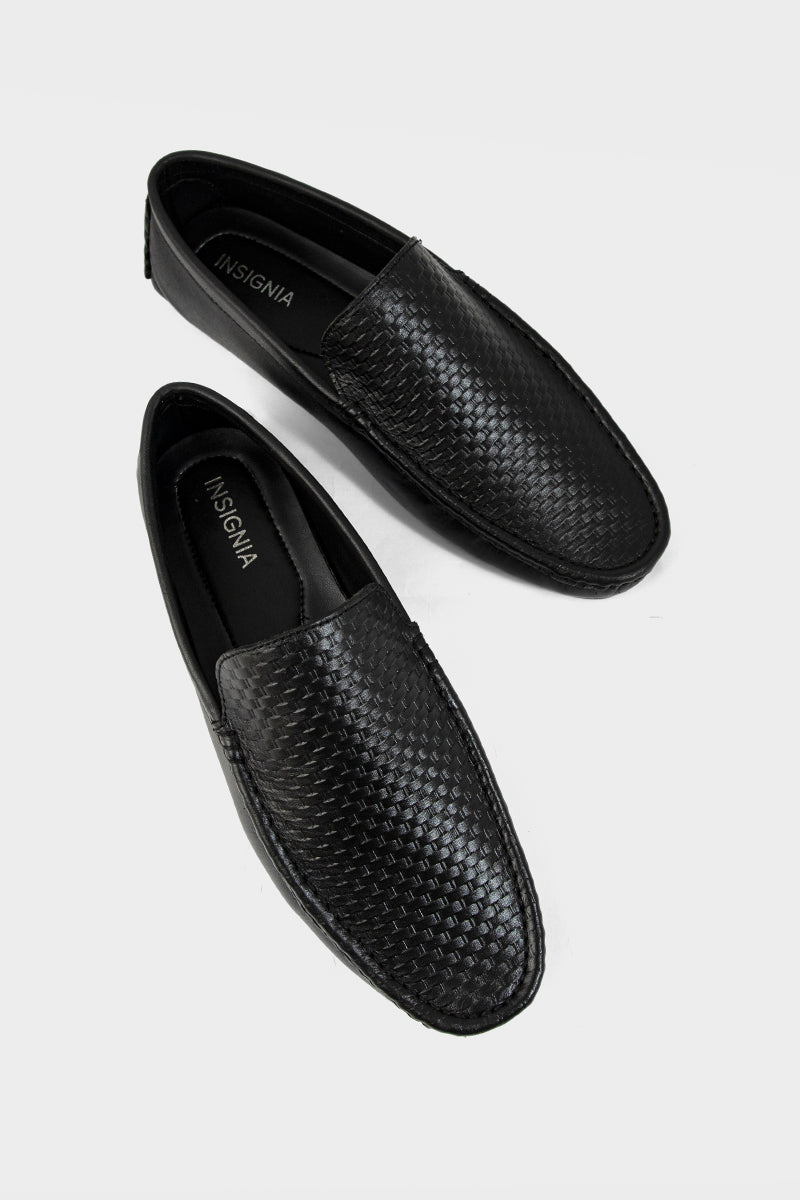 Comfortable Sneaker