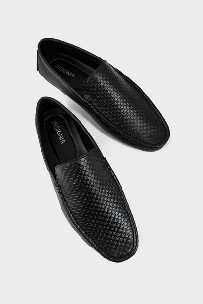 Comfortable Sneaker