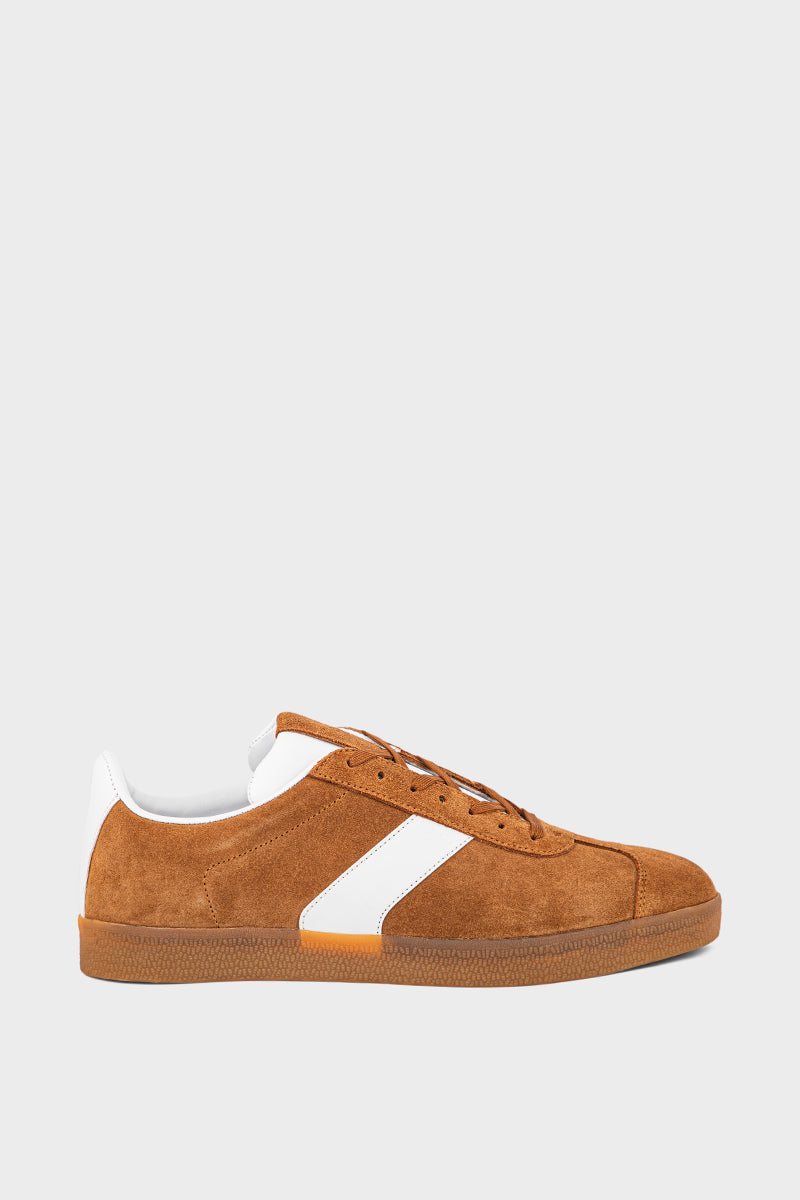 Comfortable Sneakers