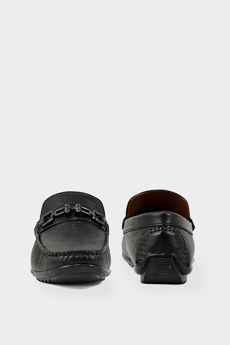 Comfortable Sneakers