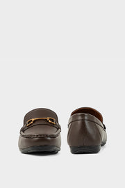 Comfortable Sneakers