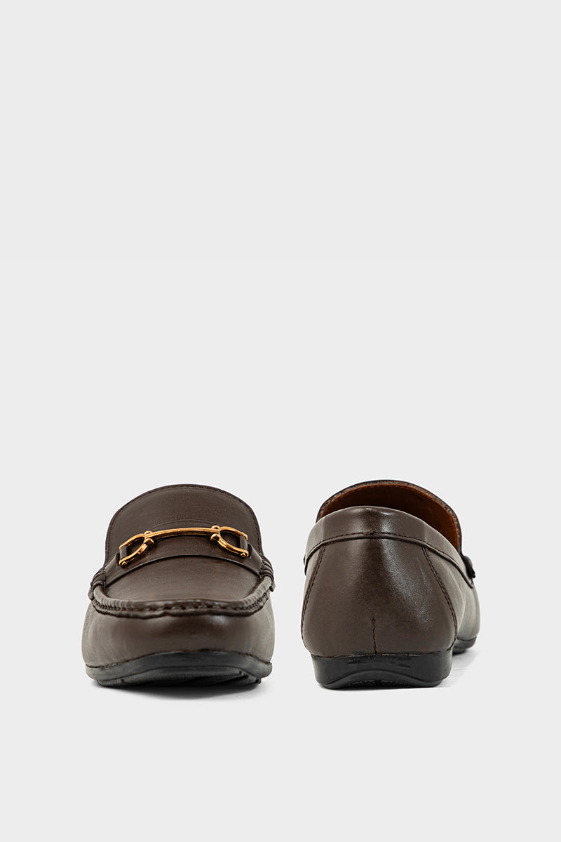 Comfortable Sneakers