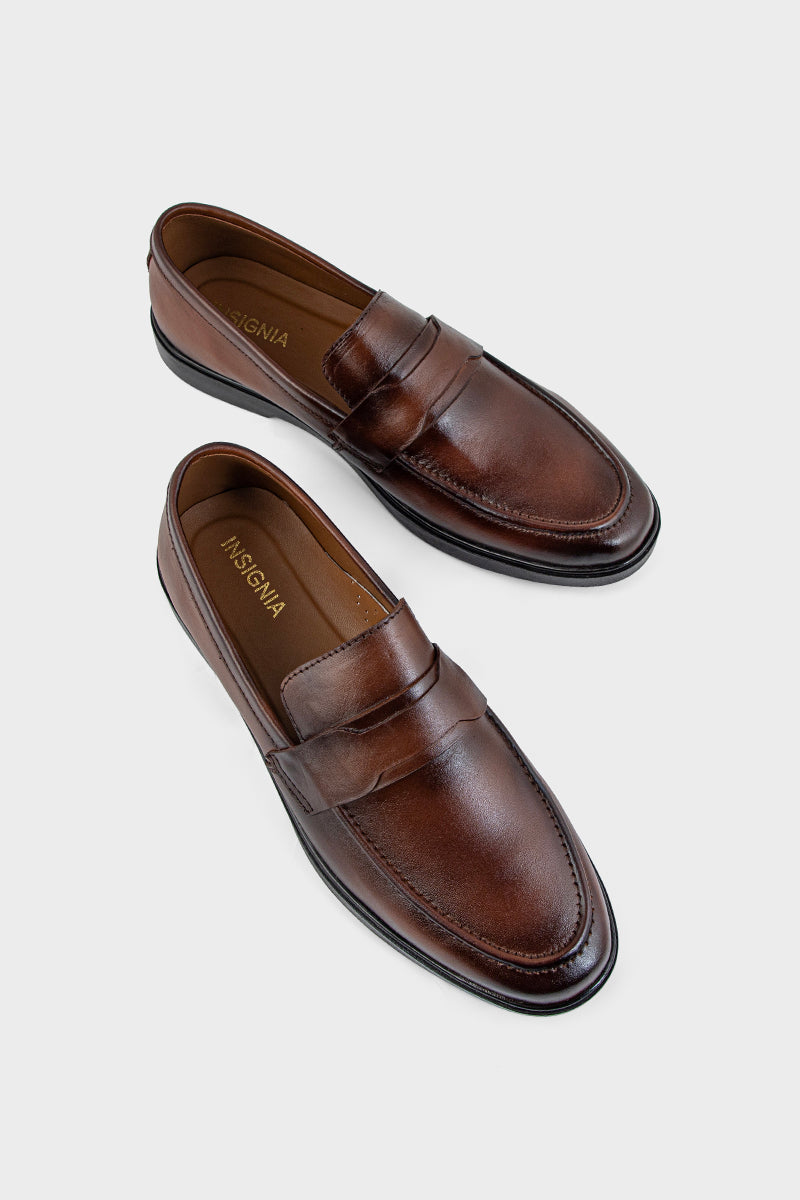Comfortable Sneakers