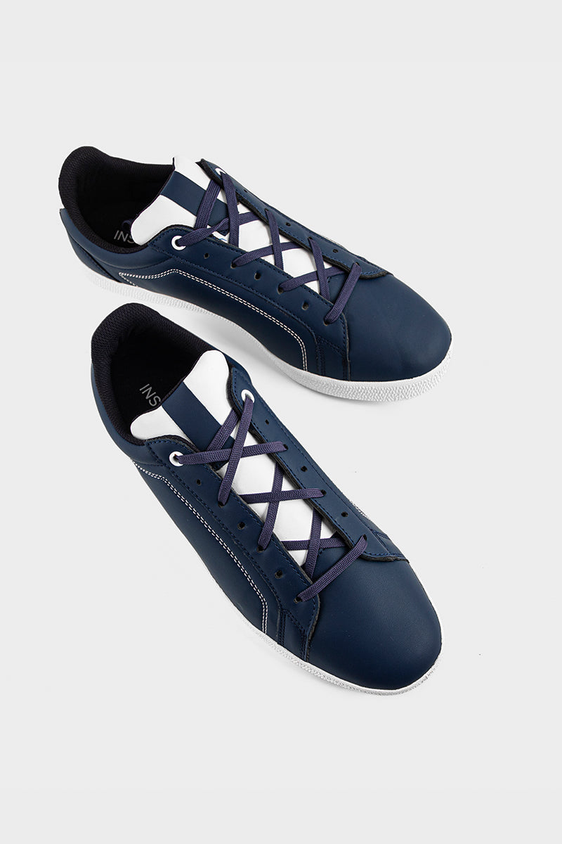 Comfortable Sneakers