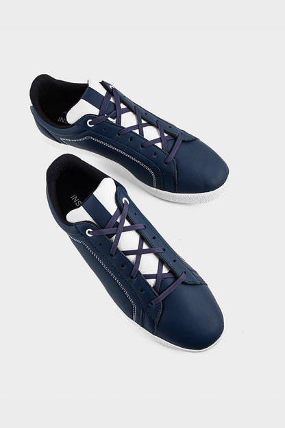 Comfortable Sneakers