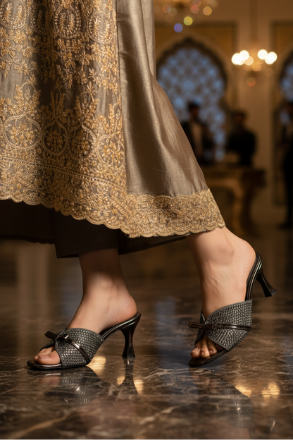 Footwear