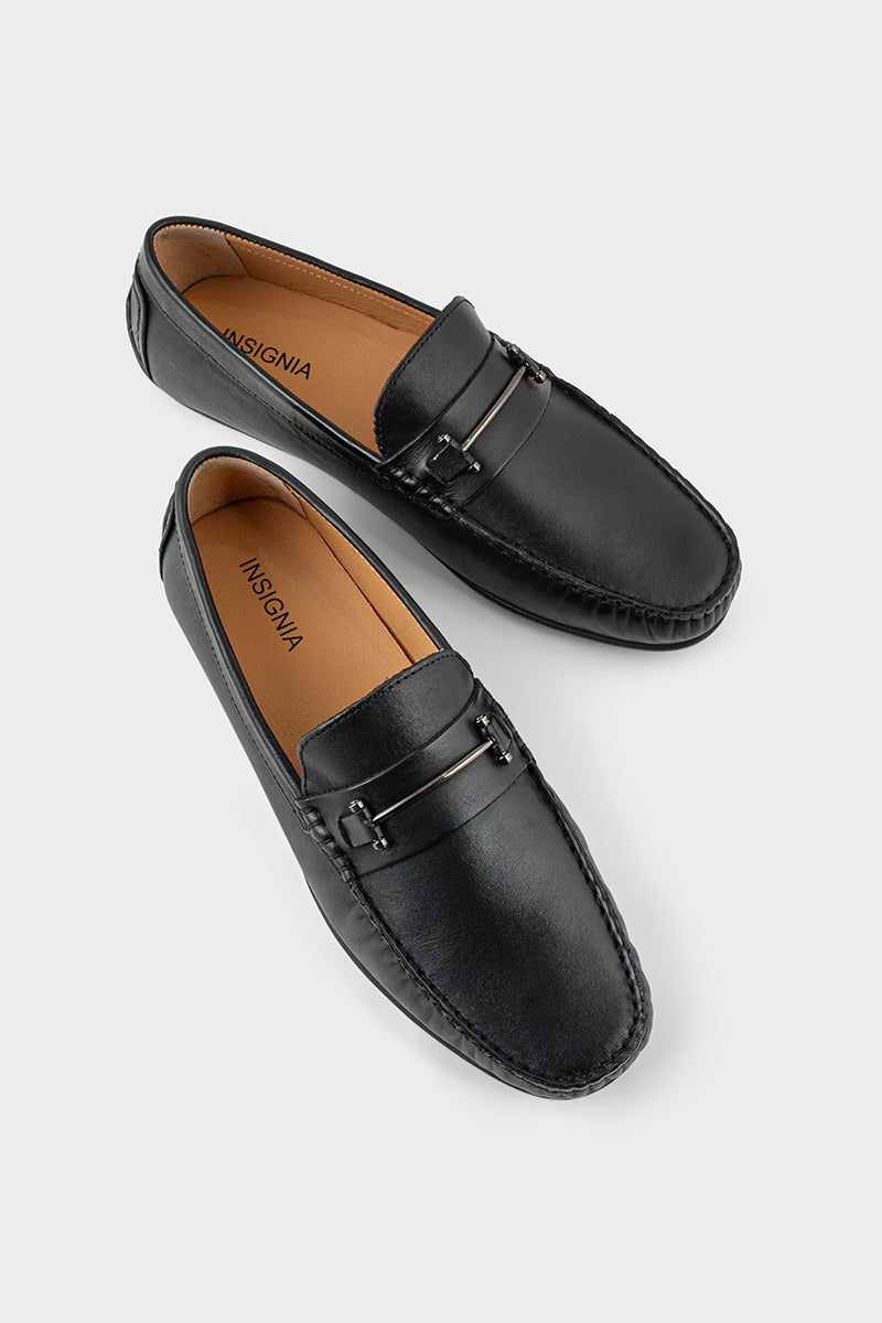 Men Footwear