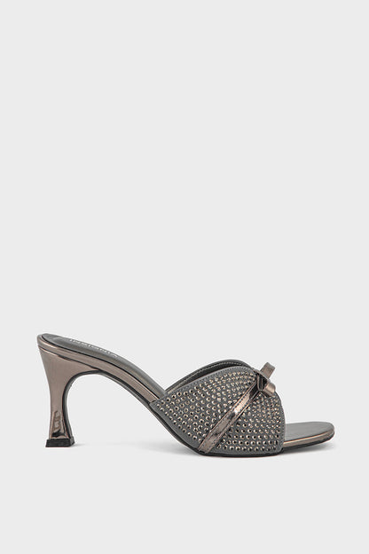 Formal Loafers