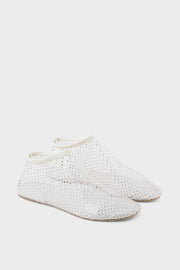 Formal Pumps IF6042-Beige