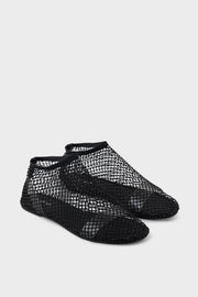 Formal Pumps IF6042-Black