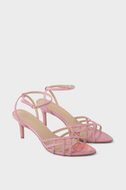  Formal Sandal IF2056-Pink | My Insignia UAE