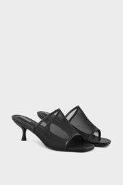  Formal Slip On IF0199-Black Best Price.