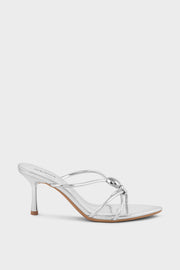  Formal Slip On IF0224-Silver | My Insignia UAE