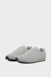 Buy Casual Sneakers IC7525-Ivory | Stylish Footwear