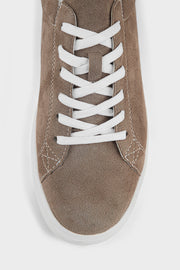 Men Casual Sneakers MC5022-Beige