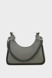 Hobo Hand Bags BH0101 Olive 