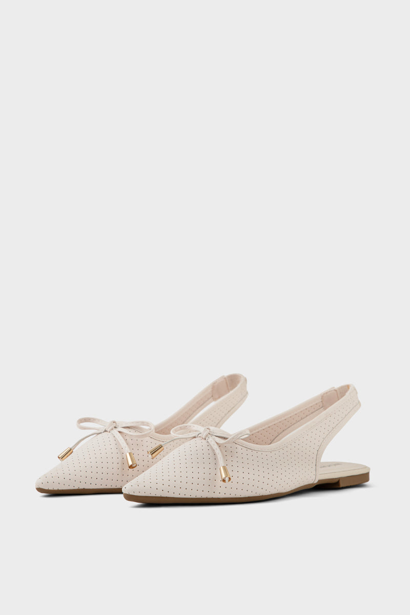 IC4006-Ivory',