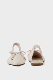 Best IC4006-Ivory', 'footwear', 'shoes', 'fashion', 'comfortable