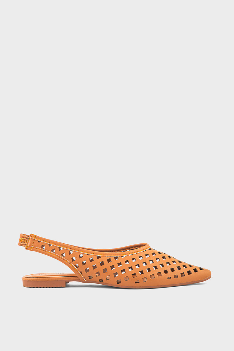 IC4007-Tan', 'footwear