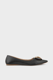 IC6017-Black', 'footwear', 'shoes', 'fashion', 