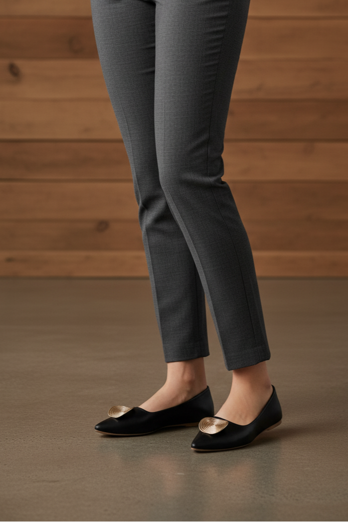 IC6017-Black', 'footwear', 'shoes', 'fashion', 'comfortable'