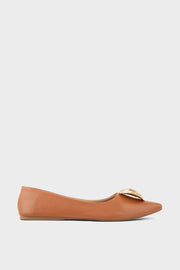 IC6017-Tan', 'footwear', 'shoes', 	