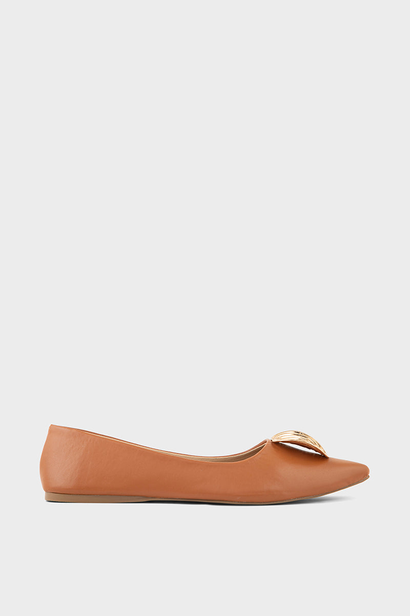 IC6017-Tan', 'footwear', 'shoes', 	