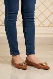 IC6017-Tan', 'footwear', 'shoes', 'fashion', 'comfortable