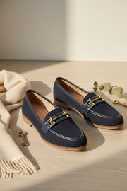 IC9513-Navy