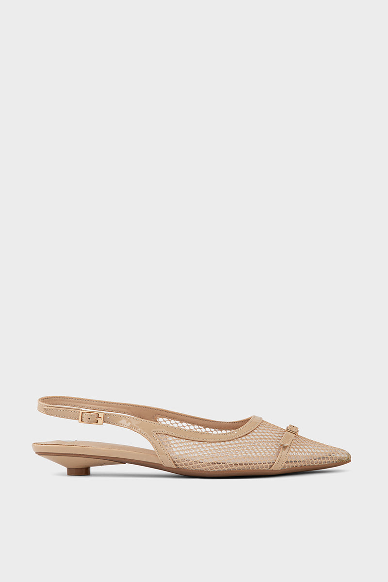 IF4046-Beige', 'footwear', 'shoes', 'fashion', 'comfortable