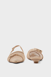footwear', 'shoes', 'fashion', 'comfortable