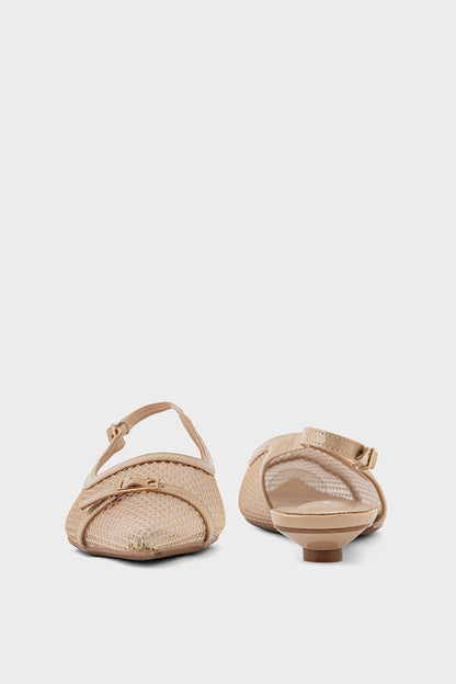 footwear', 'shoes', 'fashion', 'comfortable