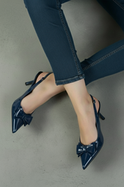 IF4050-Navy