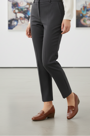 Formal Court Shoes IF5047-Rust