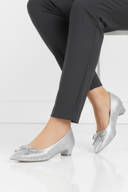 IF5055-Silver