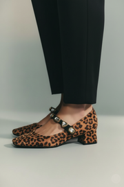 IF5062-Brown