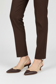 IF5064-Maroon