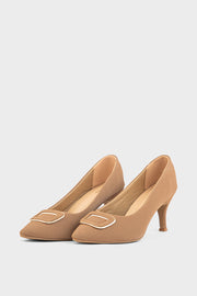 IF5078 Dark Beige