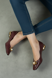 IF6029-Maroon